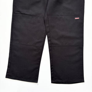 Dickies Double Knee W38 L30