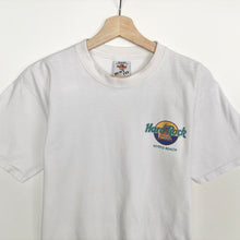 Load image into Gallery viewer, 90s Hard Rock Cafe T-shirt (M)