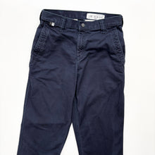 Load image into Gallery viewer, Carhartt Trousers W28 L34