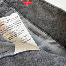 Load image into Gallery viewer, Dickies 874 W30 L28
