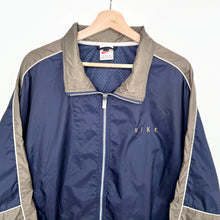 Load image into Gallery viewer, 90s Nike Jacket (2XL)