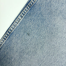 Load image into Gallery viewer, Dickies Jeans W36 L32