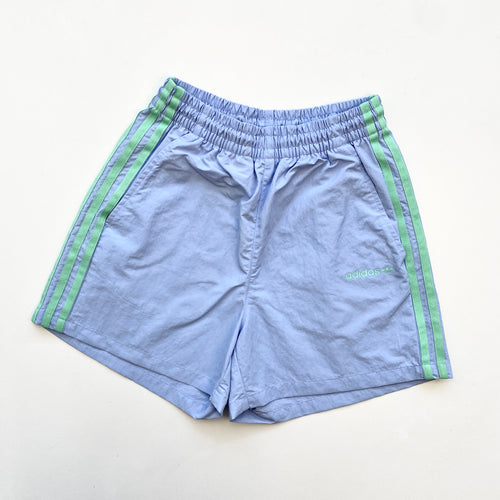 Women’s Adidas Shorts (XS)