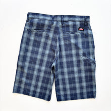 Load image into Gallery viewer, Dickies Shorts W34