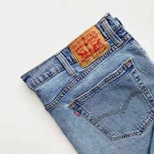 Load image into Gallery viewer, Levi’s 541 W40 L32