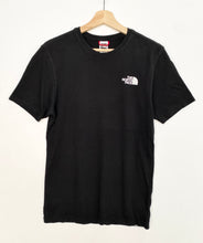Load image into Gallery viewer, The North Face T-shirt (XS)