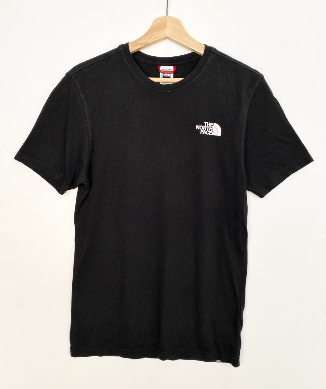 The North Face T-shirt (XS)