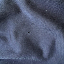 Load image into Gallery viewer, 90s Adidas Popper Shorts (XS)