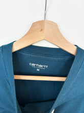Load image into Gallery viewer, Carhartt T-shirt (M)