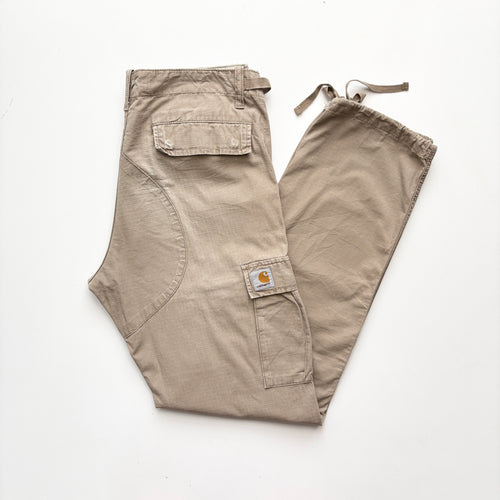 Carhartt Cargos W31 L32