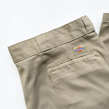 Load image into Gallery viewer, Dickies 874 W42 L32