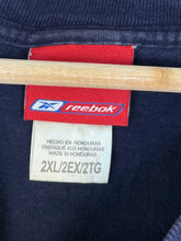 Load image into Gallery viewer, 00s Reebok NFL Dallas Cowboys T-shirt (2XL)