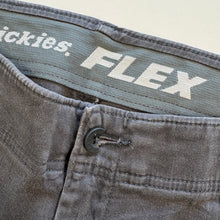 Load image into Gallery viewer, Dickies W36 L30