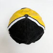 Load image into Gallery viewer, Sea-Doo Racing Cap
