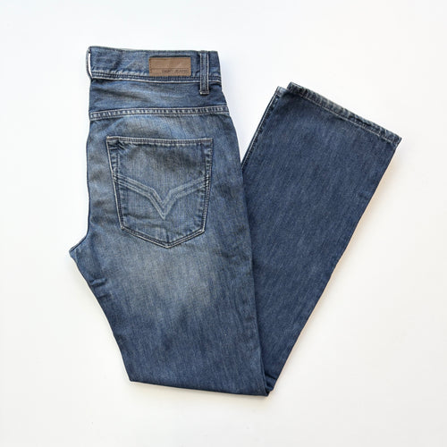 00s DKNY Jeans W30 L32