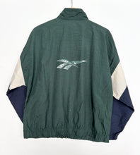 Load image into Gallery viewer, 90s Reebok Jacket (S)