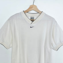 Load image into Gallery viewer, 00s Nike T-shirt (M)