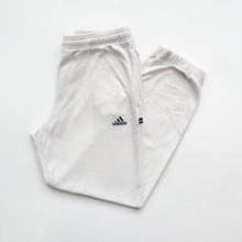 Load image into Gallery viewer, 90s Adidas Track Pants (M)