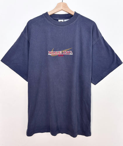 90s Nike T-shirt (XL)