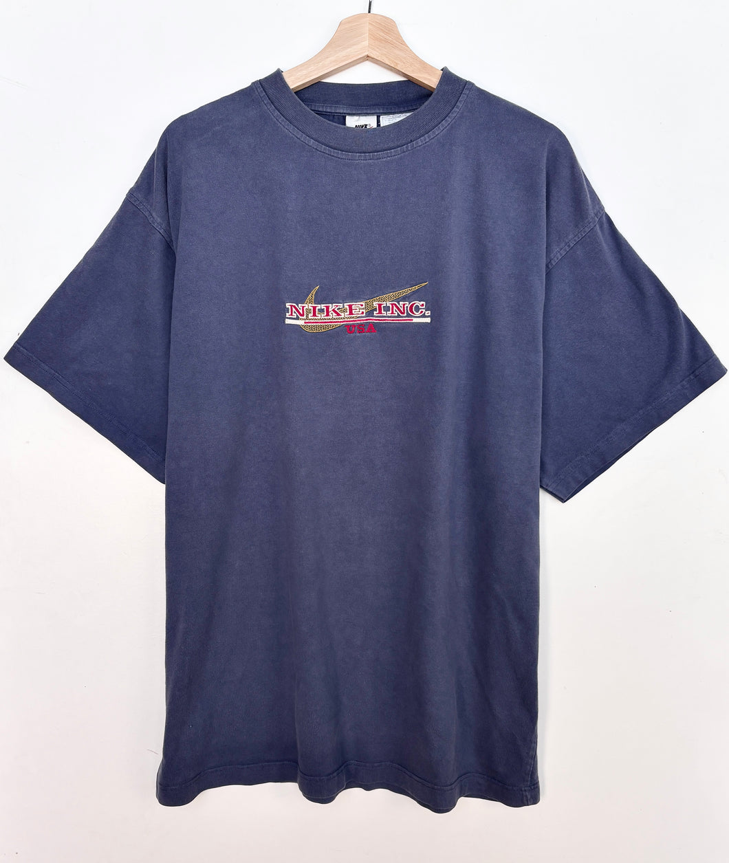 90s Nike T-shirt (XL)
