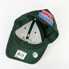 Load image into Gallery viewer, NFL New York Jets Cap