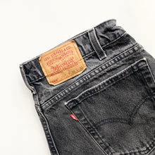 Load image into Gallery viewer, 90s Levi’s 560 Jeans W36 L30