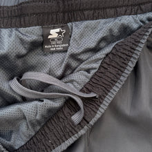 Load image into Gallery viewer, Starter Track Pants (XL)