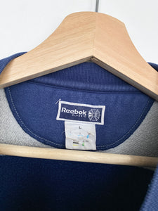 00s Reebok Sweatshirt (L)