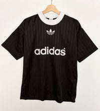 Load image into Gallery viewer, 90s Adidas T-shirt (S)