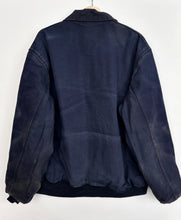 Load image into Gallery viewer, Carhartt Fire Resistant Jacket (L)