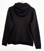 Load image into Gallery viewer, Lacoste Hoodie (S)