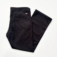 Load image into Gallery viewer, Dickies W36 L32
