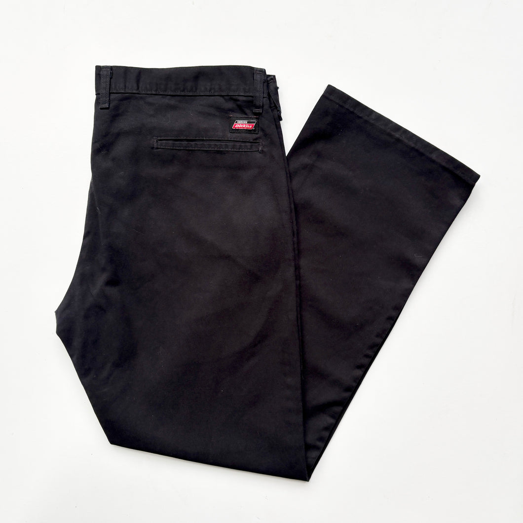 Dickies W36 L32