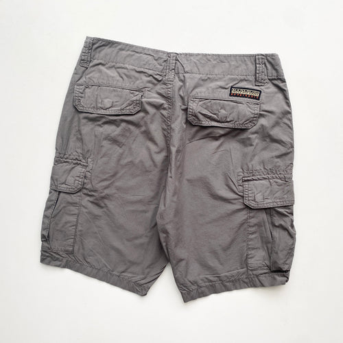 Napapijri Cargo Shorts W30
