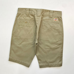 Dickies Shorts W32