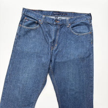 Load image into Gallery viewer, Tommy Hilfiger Jeans W38 L30
