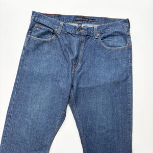 Tommy Hilfiger Jeans W38 L30