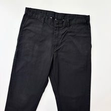 Load image into Gallery viewer, Dickies W32 L32