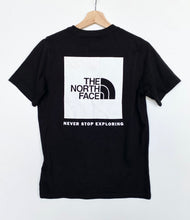 Load image into Gallery viewer, Women’s The North Face T-shirt (XS)