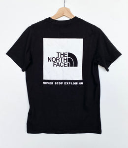 Women’s The North Face T-shirt (XS)