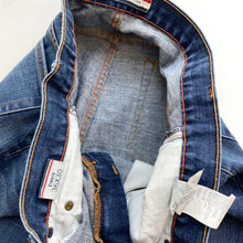 Load image into Gallery viewer, Tommy Hilfiger Jeans W36 L30