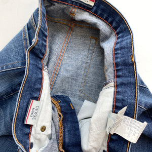 Tommy Hilfiger Jeans W36 L30