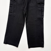 Load image into Gallery viewer, Dickies Cargos W30 L29