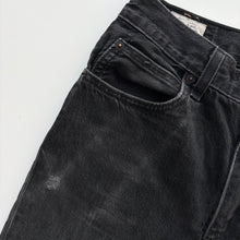 Load image into Gallery viewer, Women’s Levi’s Jeans W28 L29