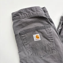 Load image into Gallery viewer, Carhartt Cargos W28 L32