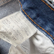 Load image into Gallery viewer, Dickies Jeans W34 L30
