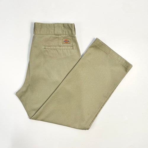Dickies 874 W34 L29