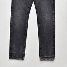 Load image into Gallery viewer, Carhartt Jeans W28 L32