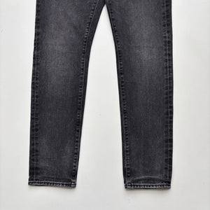 Carhartt Jeans W28 L32