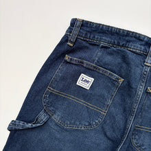 Load image into Gallery viewer, Women’s 90s Lee Carpenter Jeans W28 L27